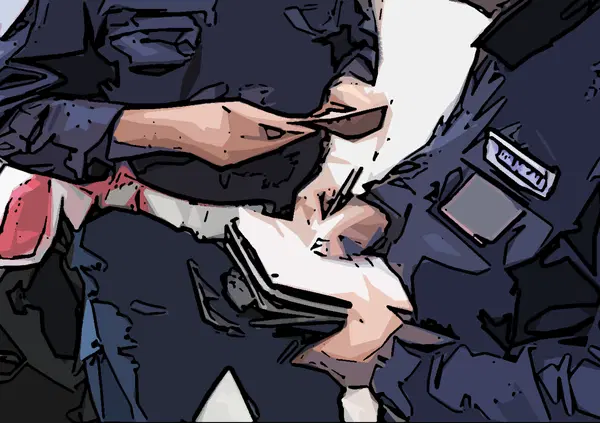 Multe per sosta nei parcheggi blu e accessi irregolari in Ztl a Milano: un salasso da quasi 40 milioni all&rsquo;anno