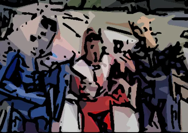 GP di Stiria: le MOWgelle della MotoGP dopo il decimo giorno di scuola