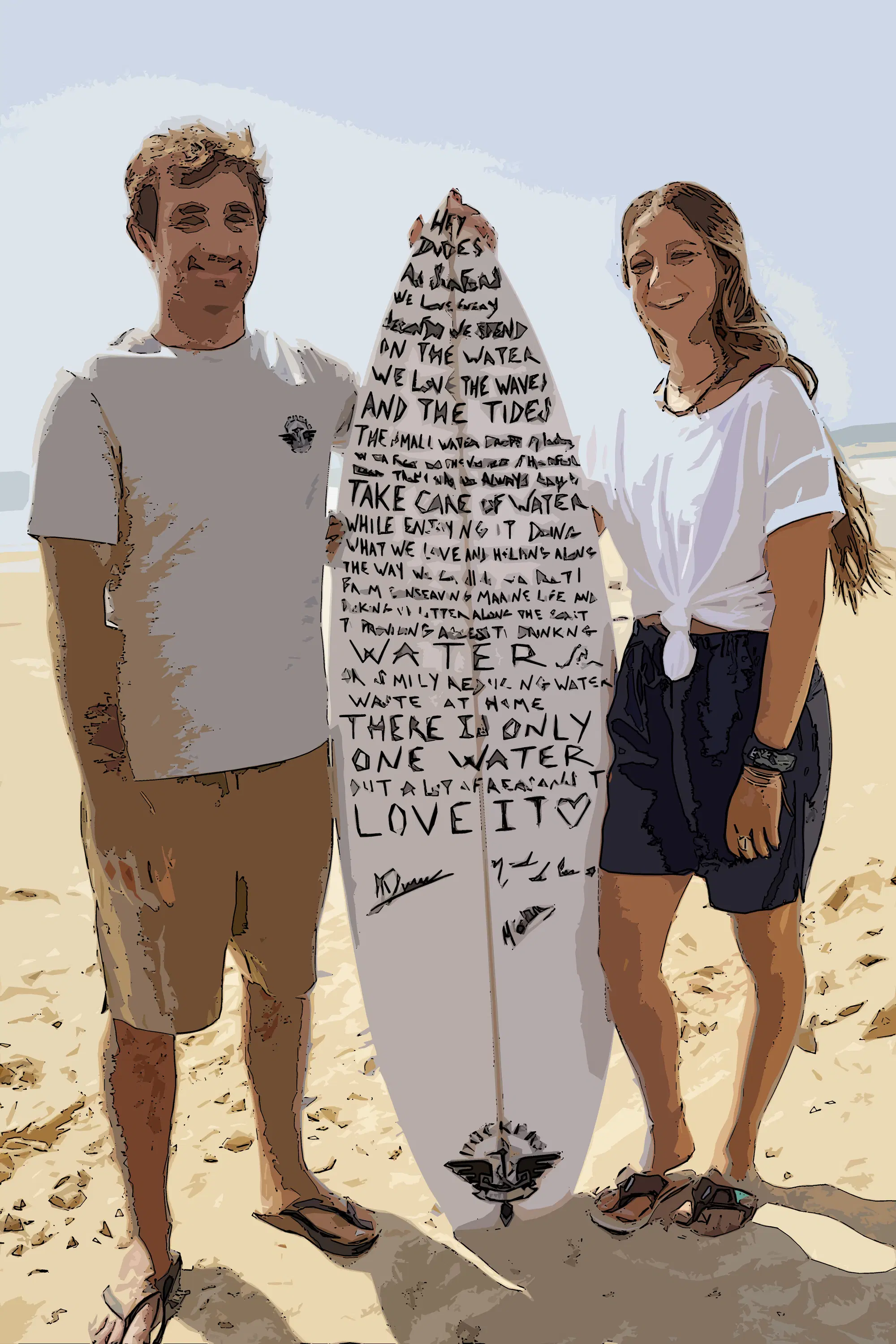 20210809 165232639 2013