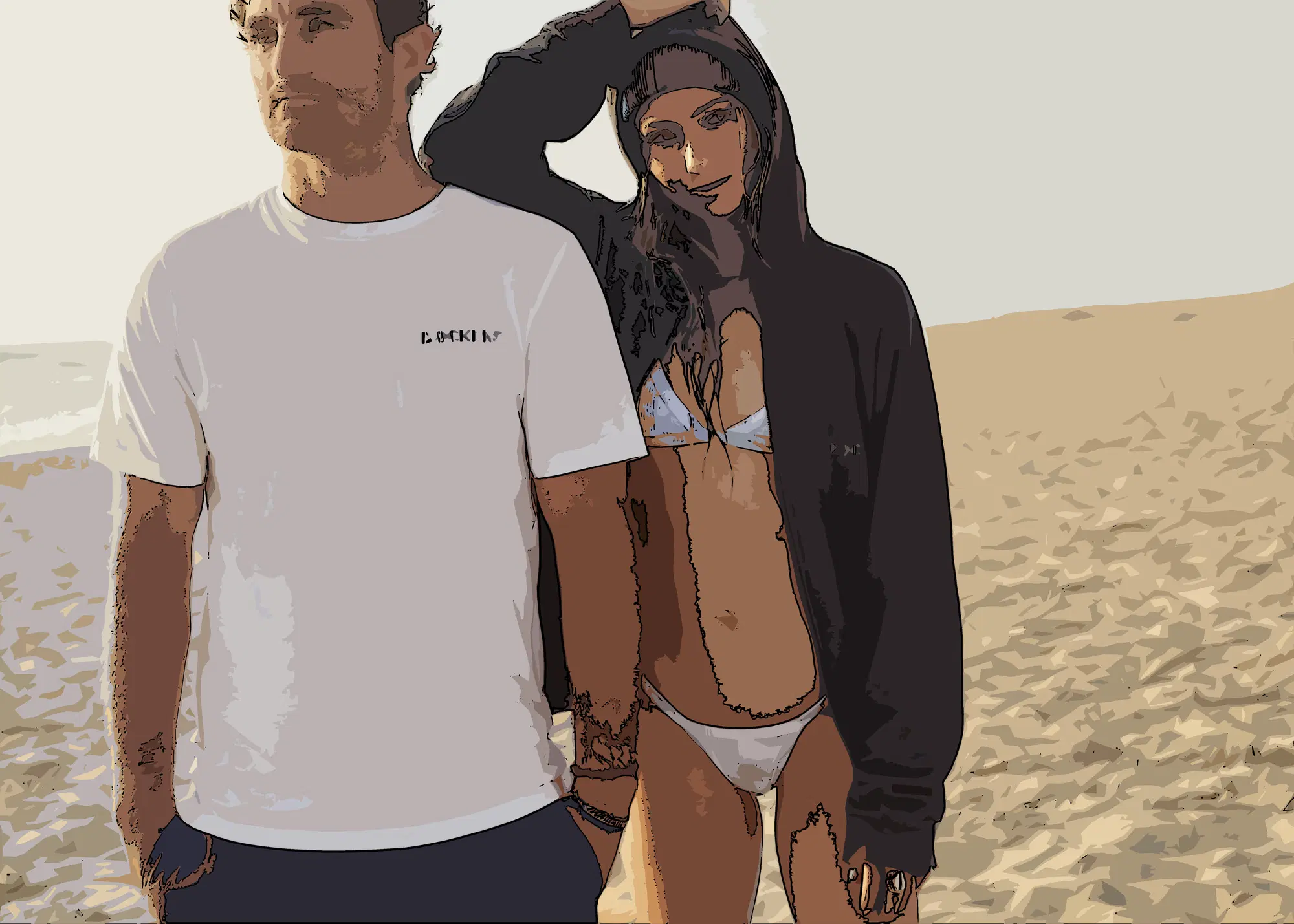 20210809 165419420 1136