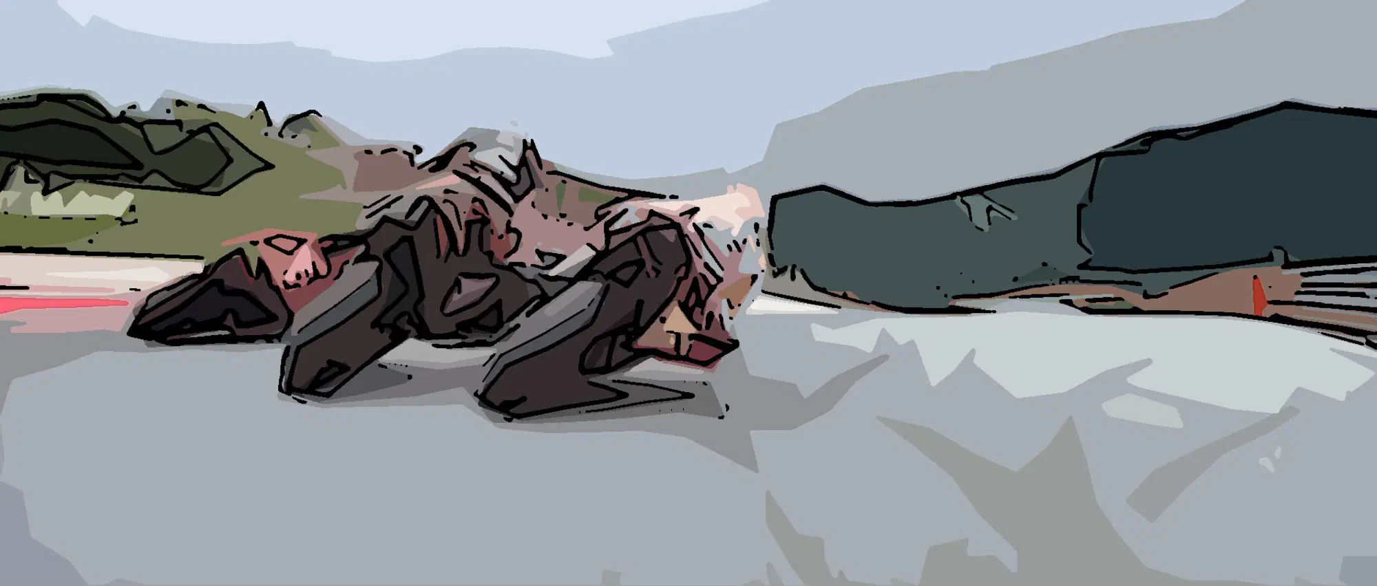 20210810 113038485 5550