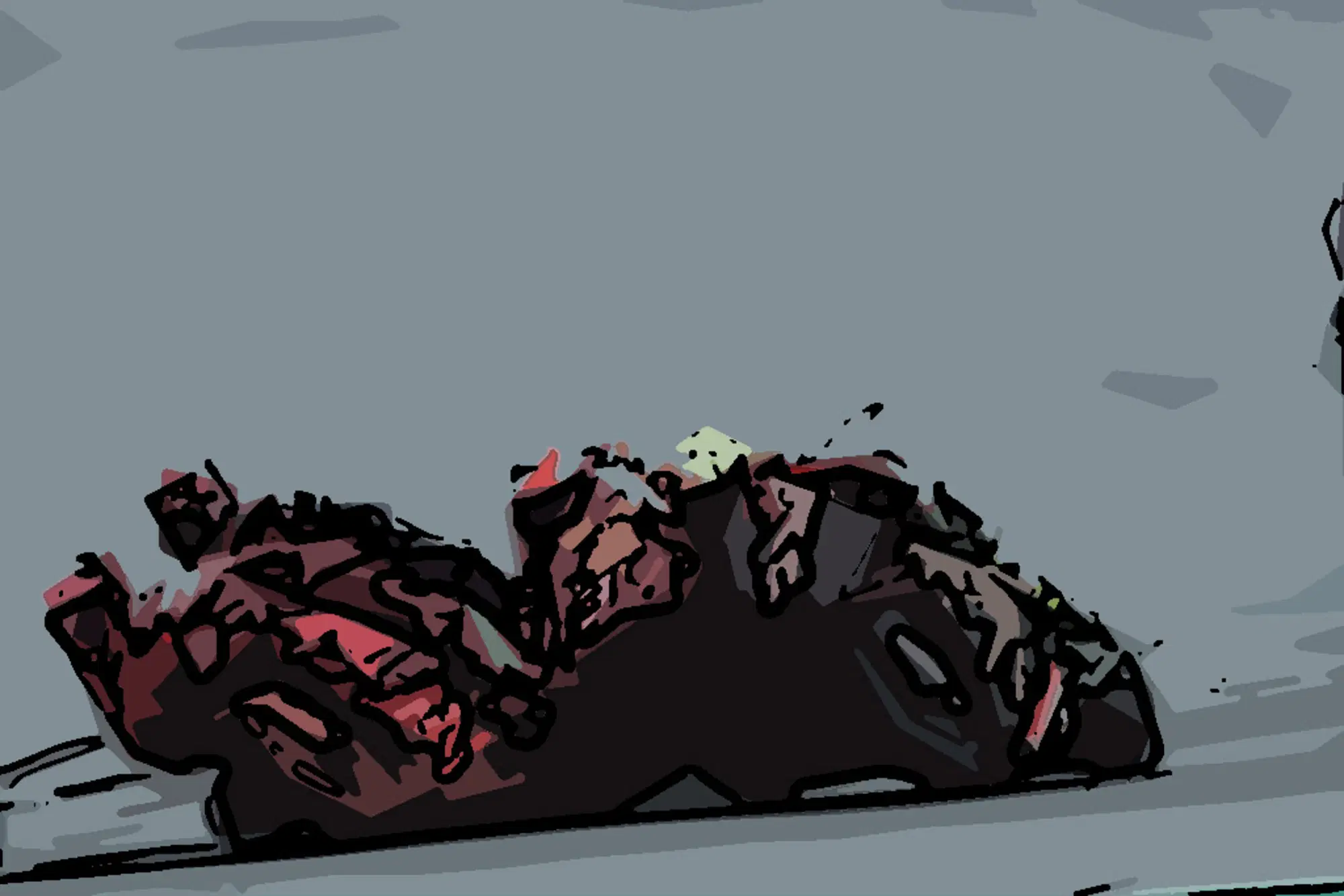 20210810 113055610 9748