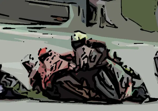 Quella di Marc Marquez su Aleix Espargar&ograve; &egrave; stata una vendetta: "si ricorda di Assen?"