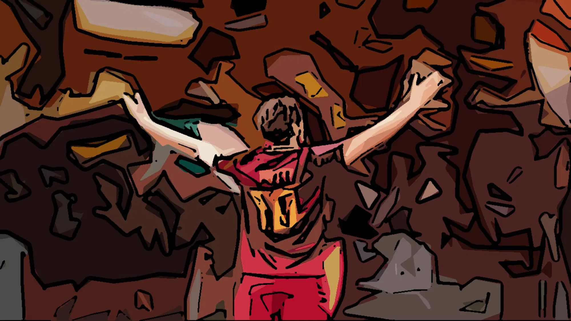 20210810 115328113 7611