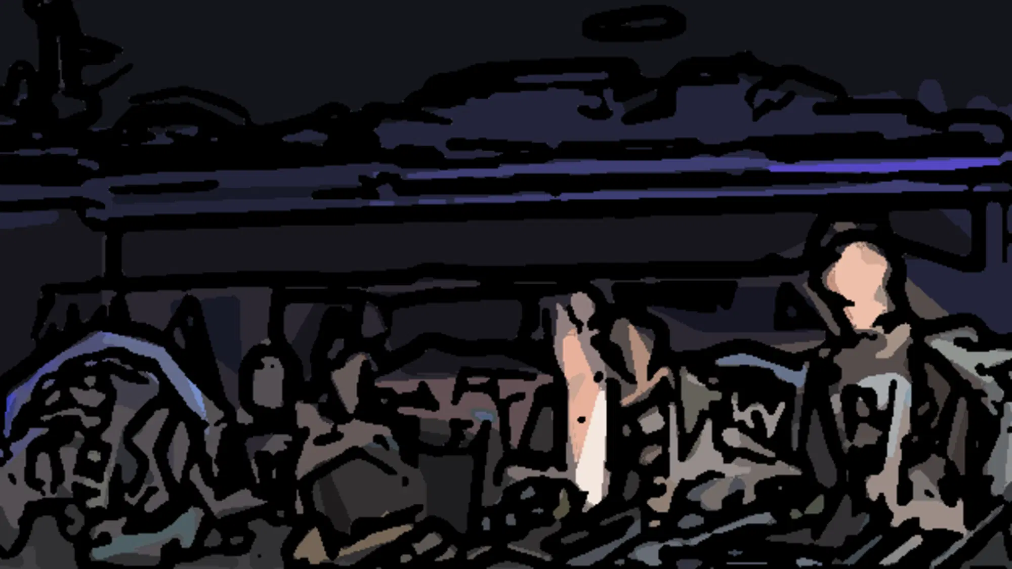 20210810 120823146 4247