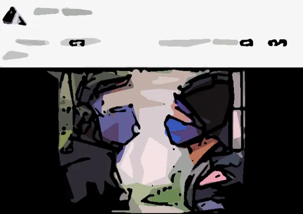 Il padre di Vinales al veleno: &ldquo;Non si fa questo a un pilota&rdquo;. E poi rompe il contratto con Yamaha per la SSP300