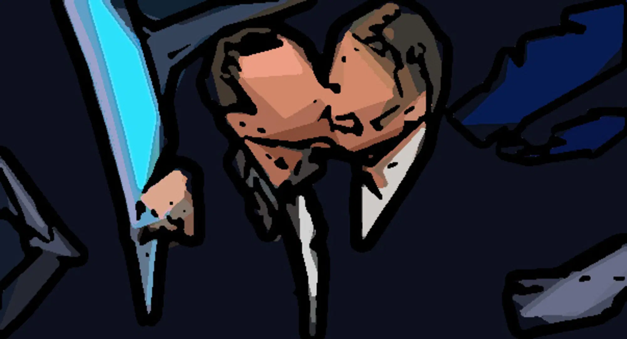 20210810 202448967 8285