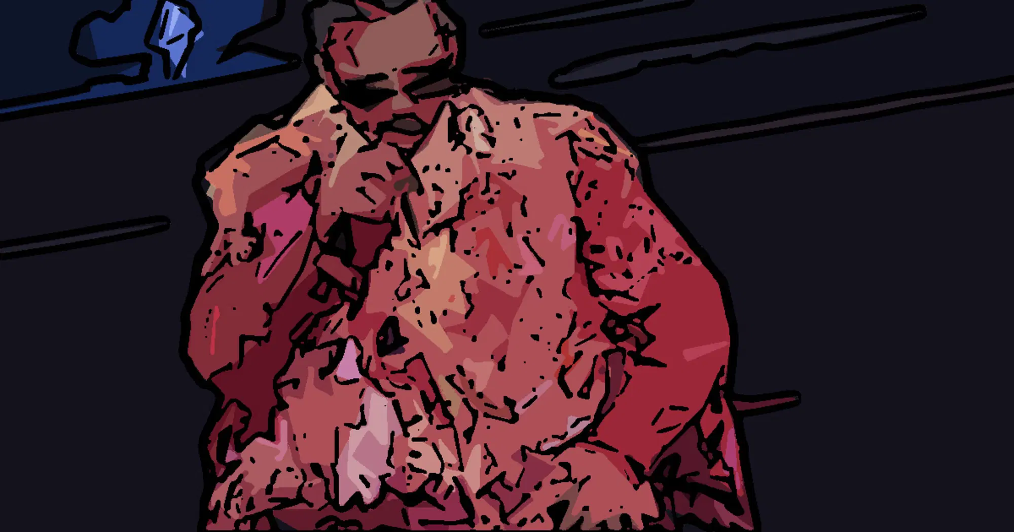 20210810 203726140 9905