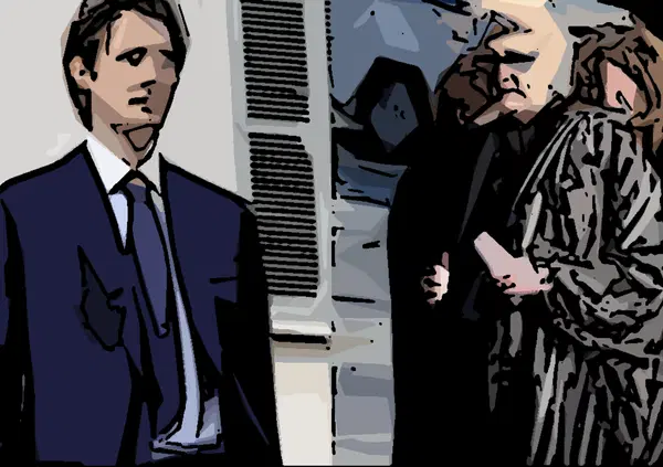 Eredit&agrave; Agnelli-Elkann: al centro della lotta fondi all&rsquo;estero e &ldquo;documenti non conformi&rdquo;