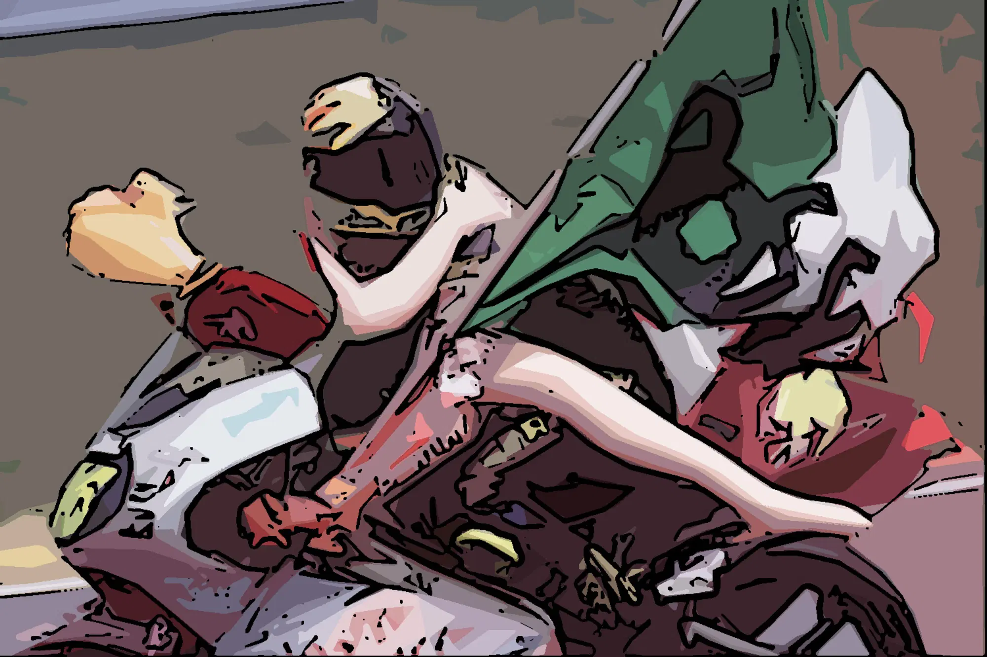 20210811 114731722 7717