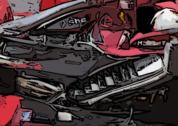 Che senso ha la Formula 1 con il V4? Allora perch&eacute; non il metano?