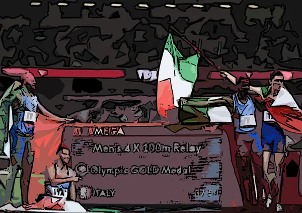 Tokyo 2020, perch&eacute; l&rsquo;Italia ha vinto cos&igrave; tanto? Quattro risposte e una provocazione inglese alla pi&ugrave; bella domanda dell&rsquo;estate