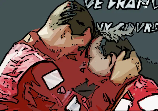 Jean Todt: &ldquo;Michael Schumacher &egrave; vivo solo perch&eacute; sua moglie ha voluto che sopravvivesse&rdquo; 