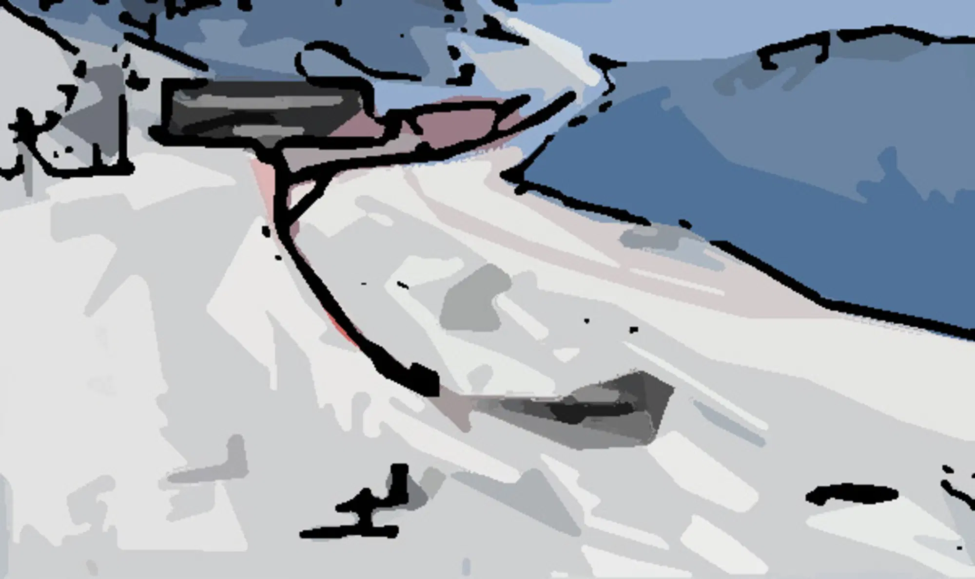 20210811 200906356 9900