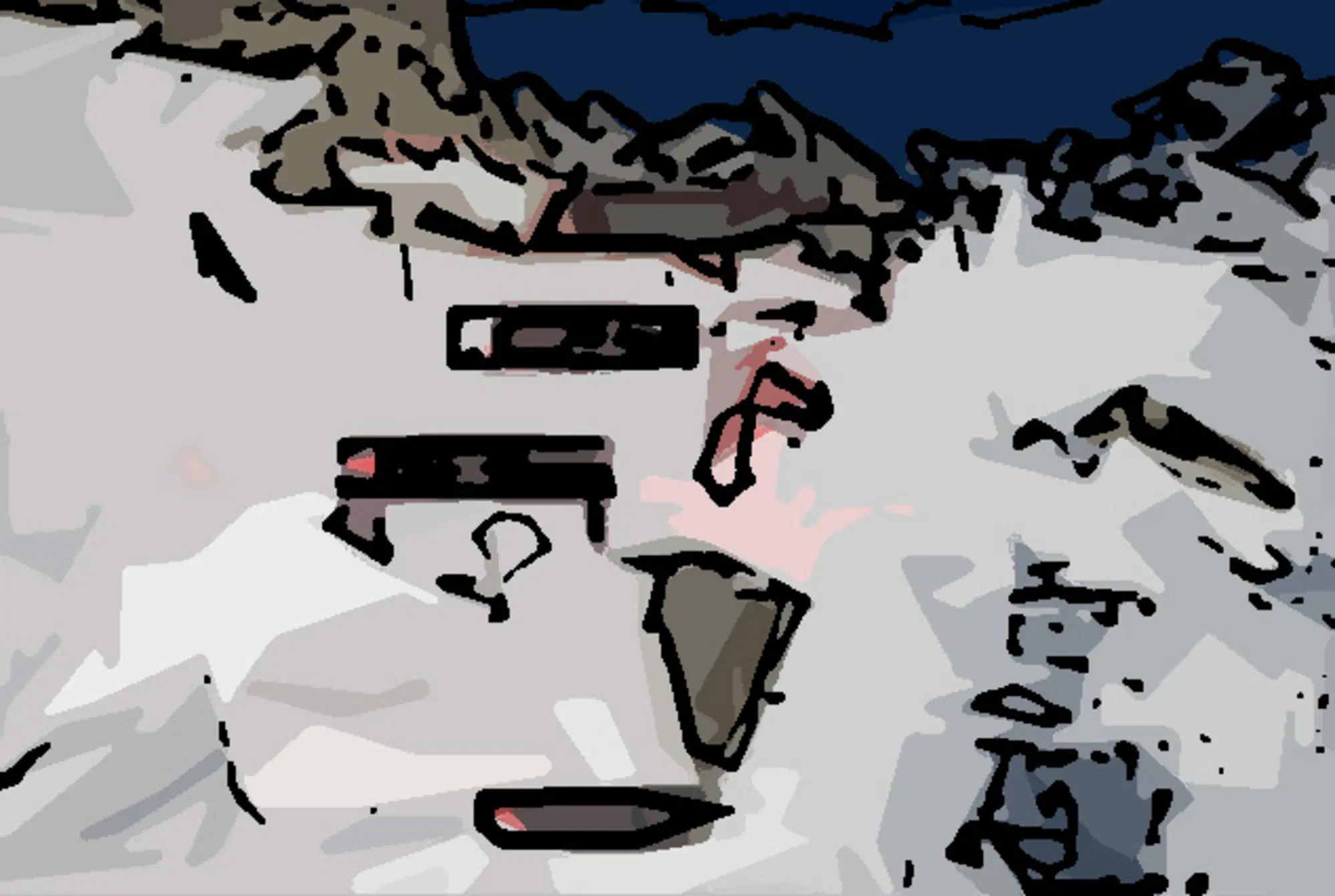 20210811 201049215 3891