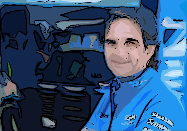 Davide Brivio congela Quartararo: &ldquo;Vorrei che a vincere il campionato fosse&hellip;.&rdquo;