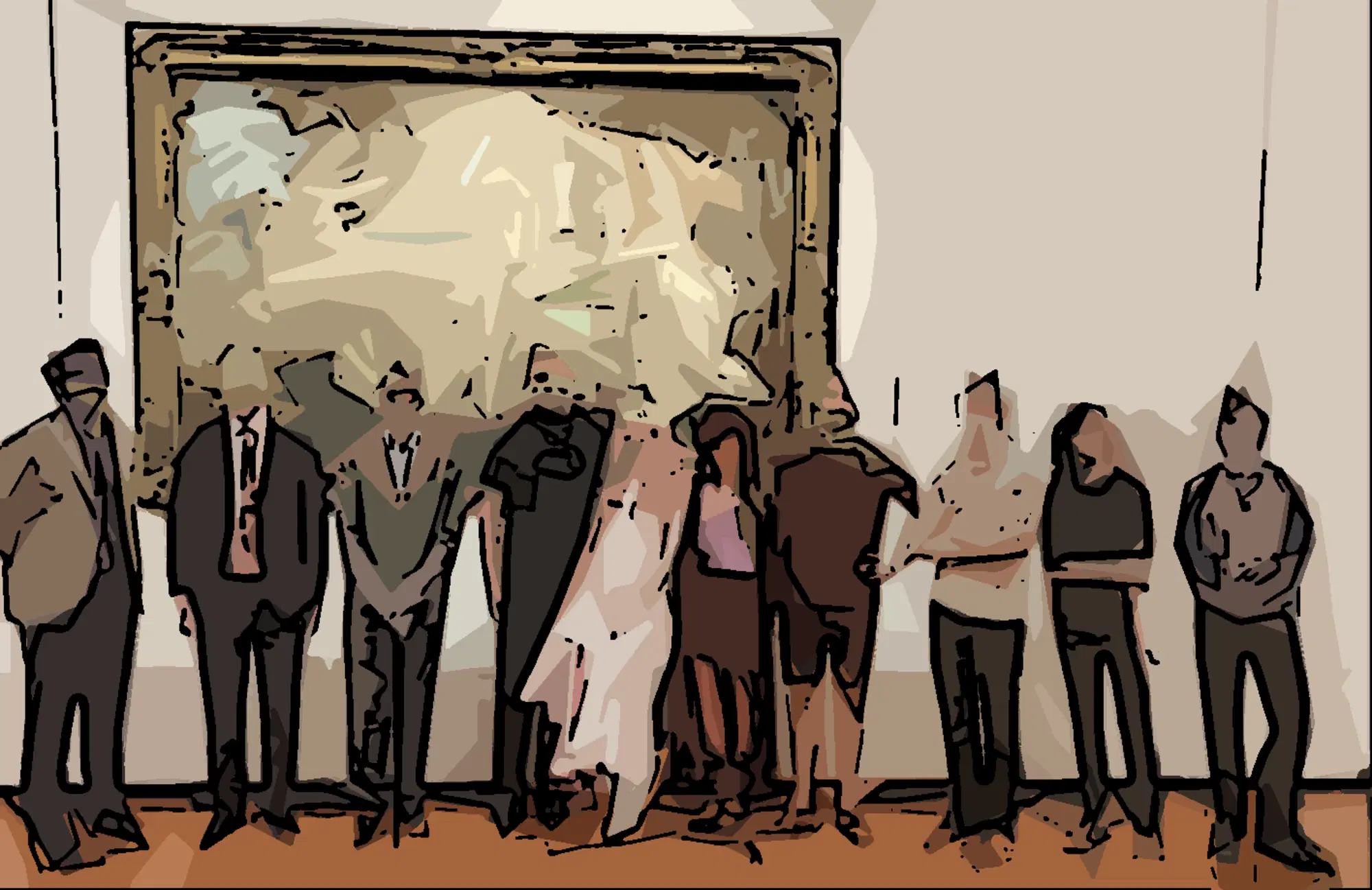 20210812 131824283 2661