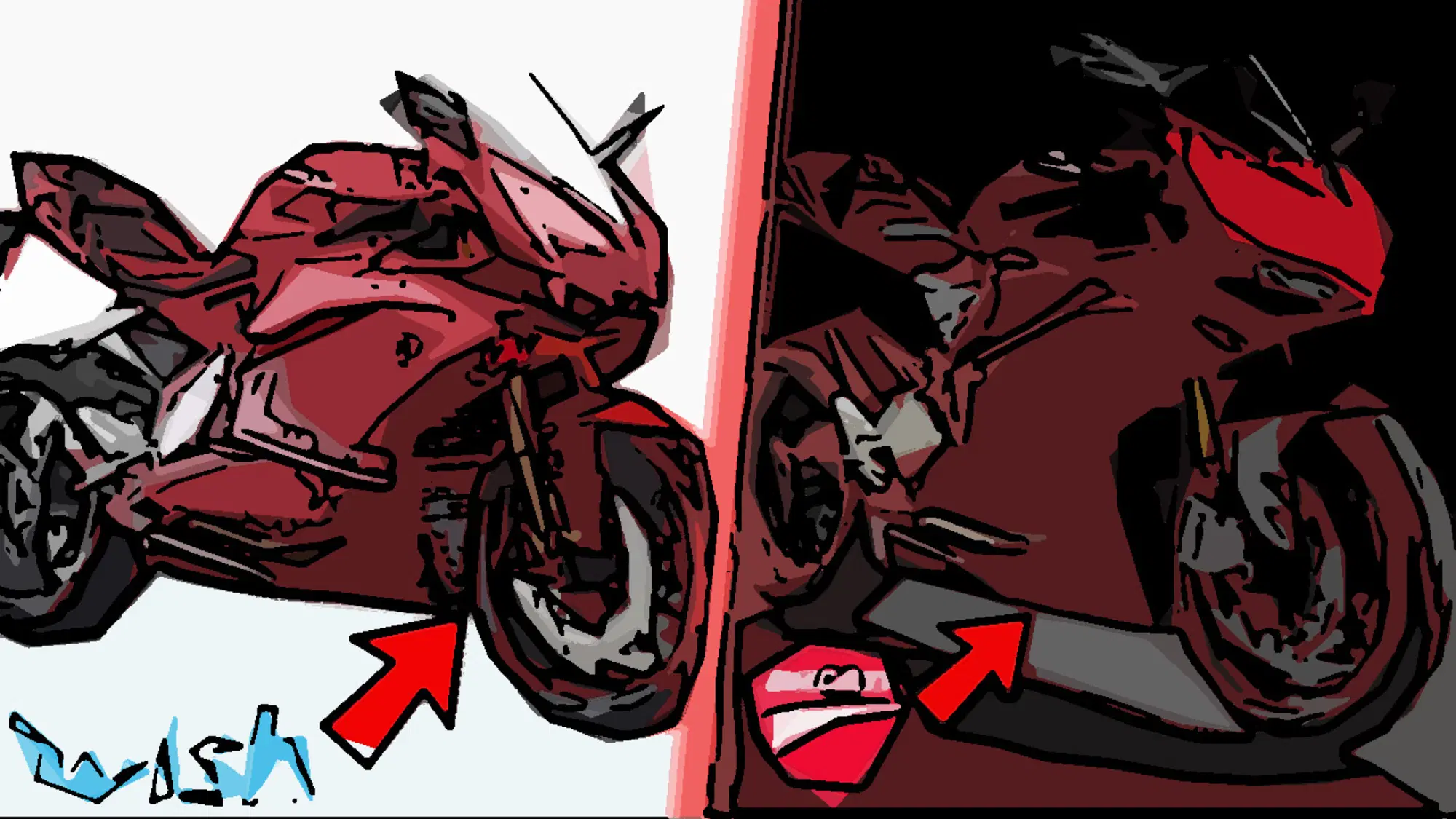 20210812 145046061 5539