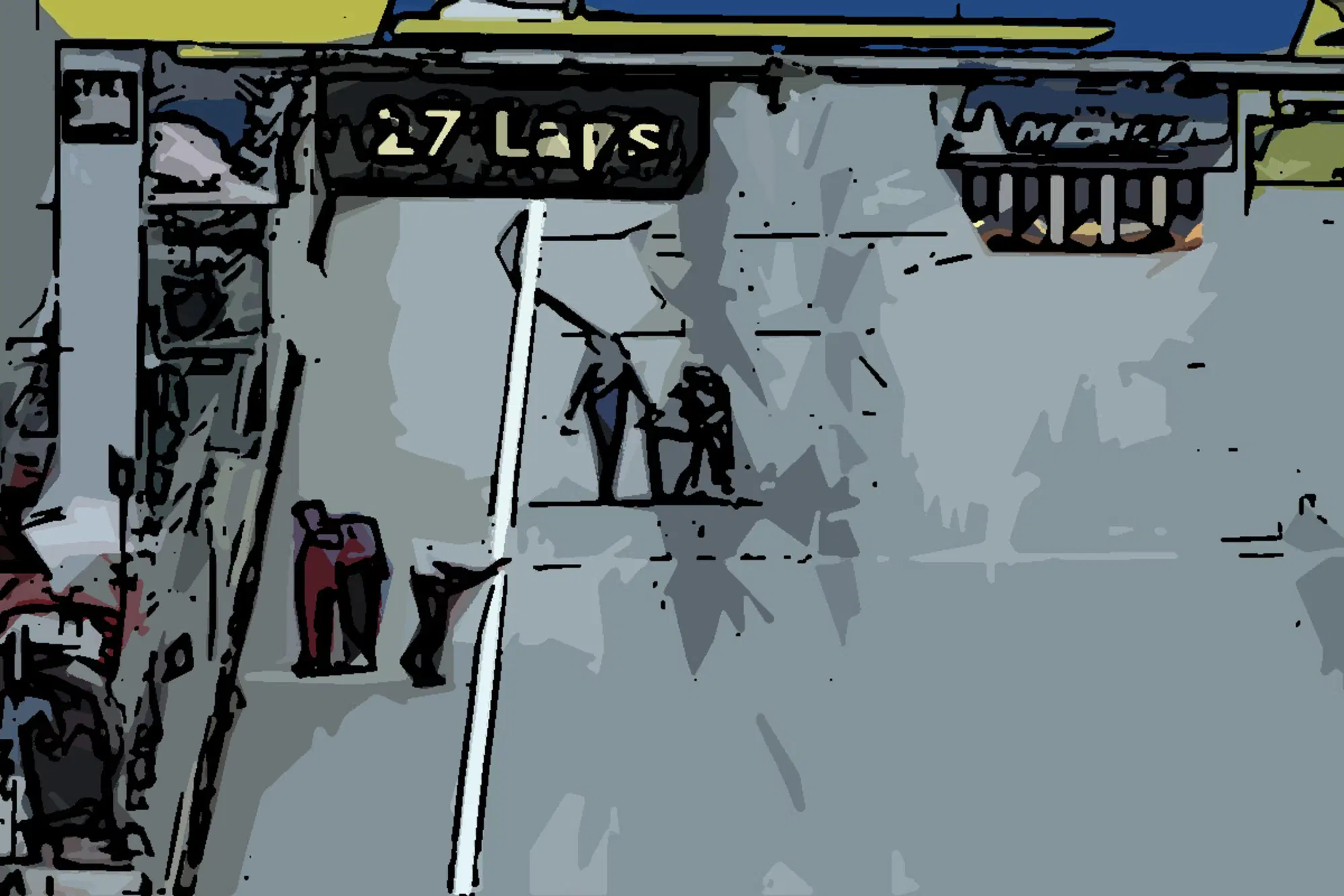 20210812 192833710 9263