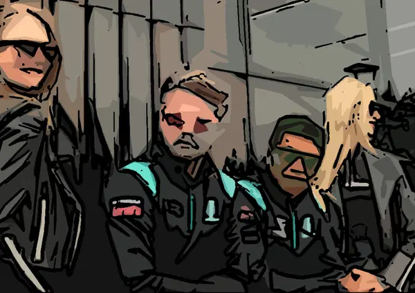 Dopo il ritiro di Valentino il team Petronas salta in aria? Chiusura in vista in Moto 2 e in Moto 3, a rischio anche la MotoGp