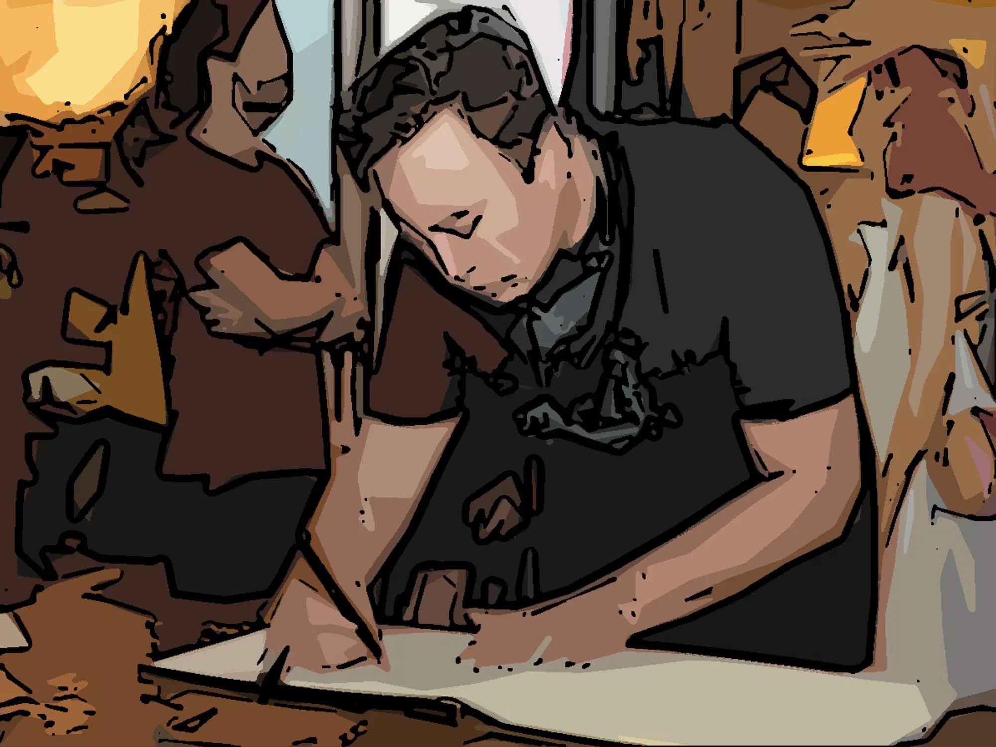 20210813 150351564 3468