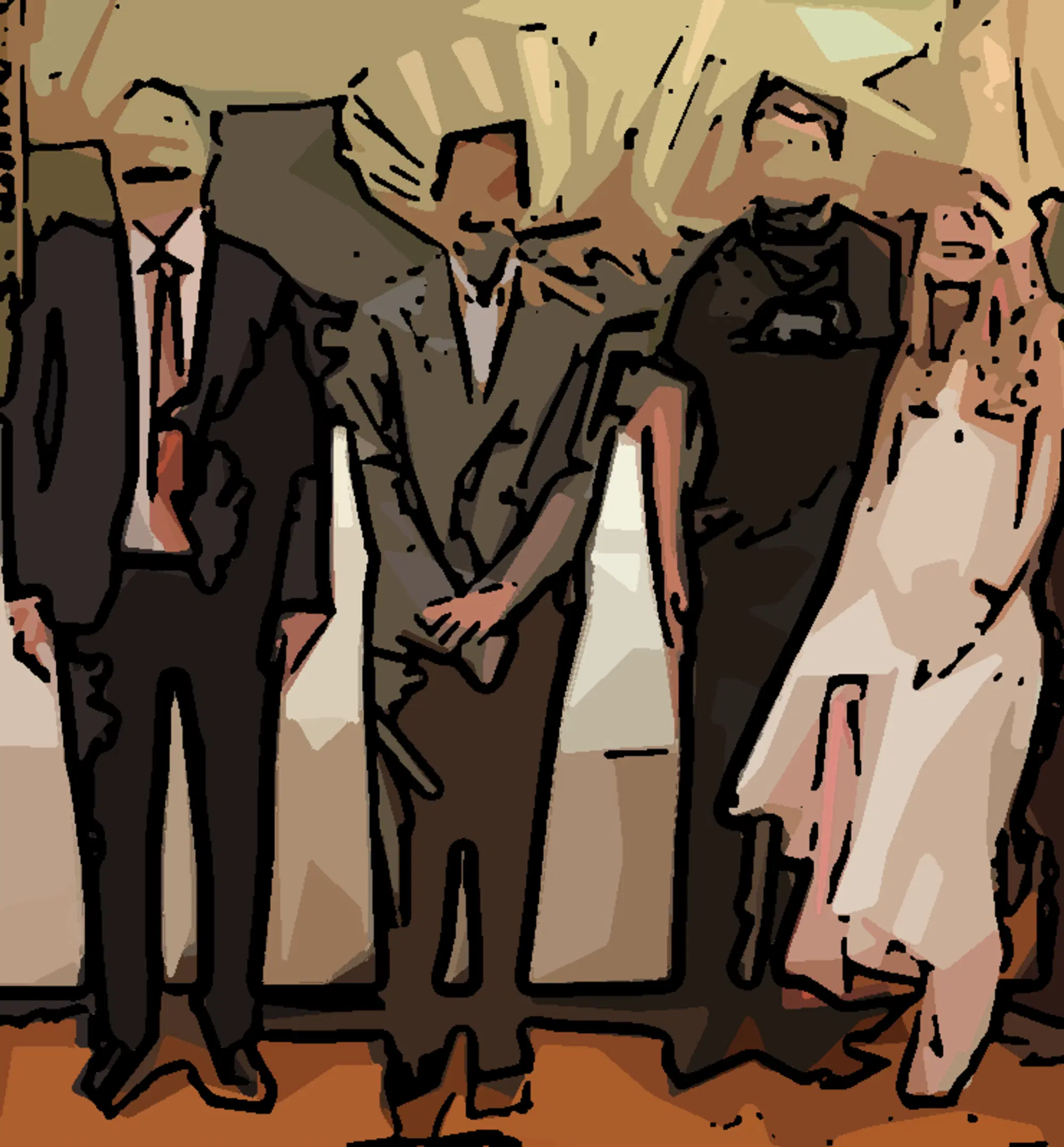 20210813 151022362 1258