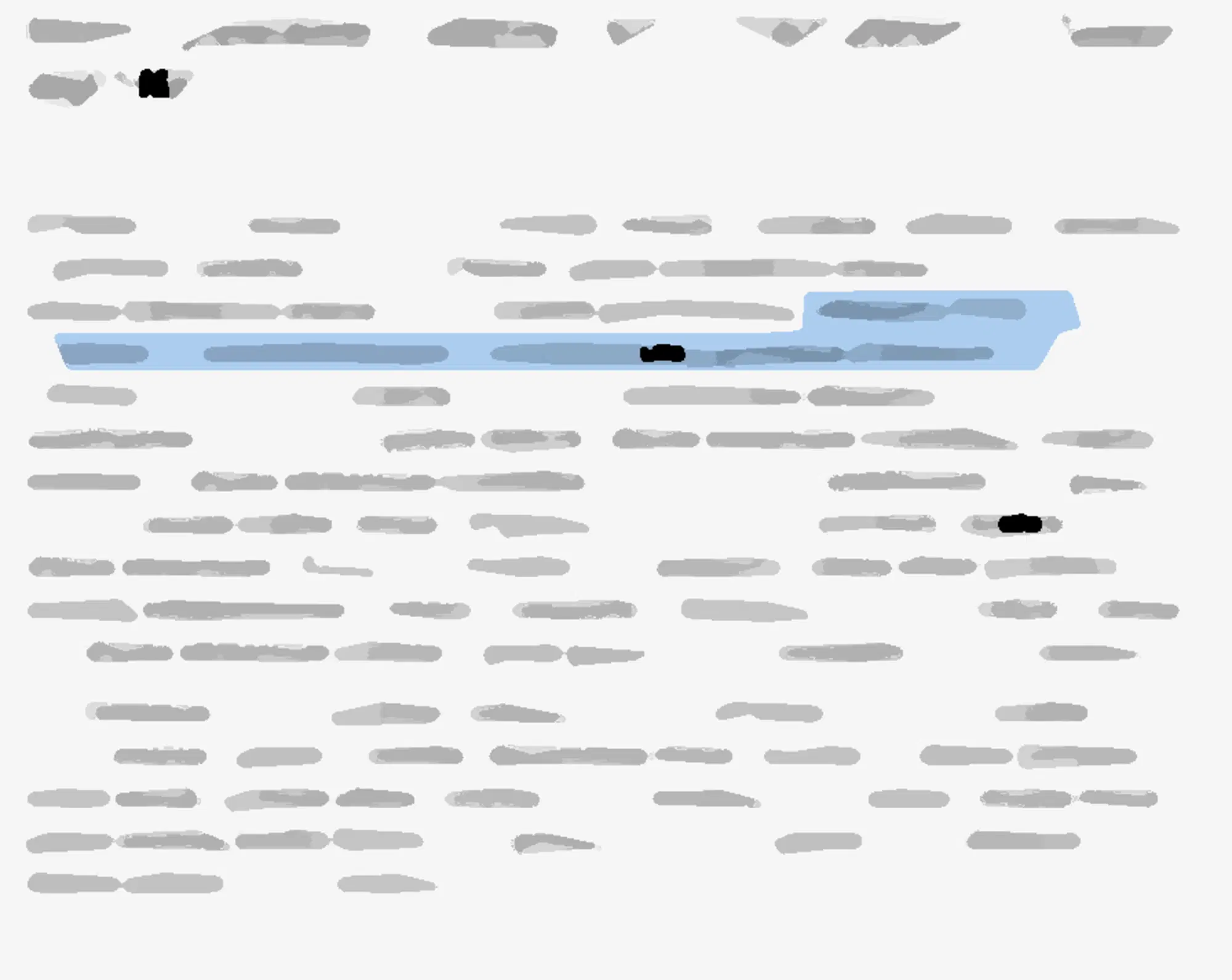 20210813 151159112 4416