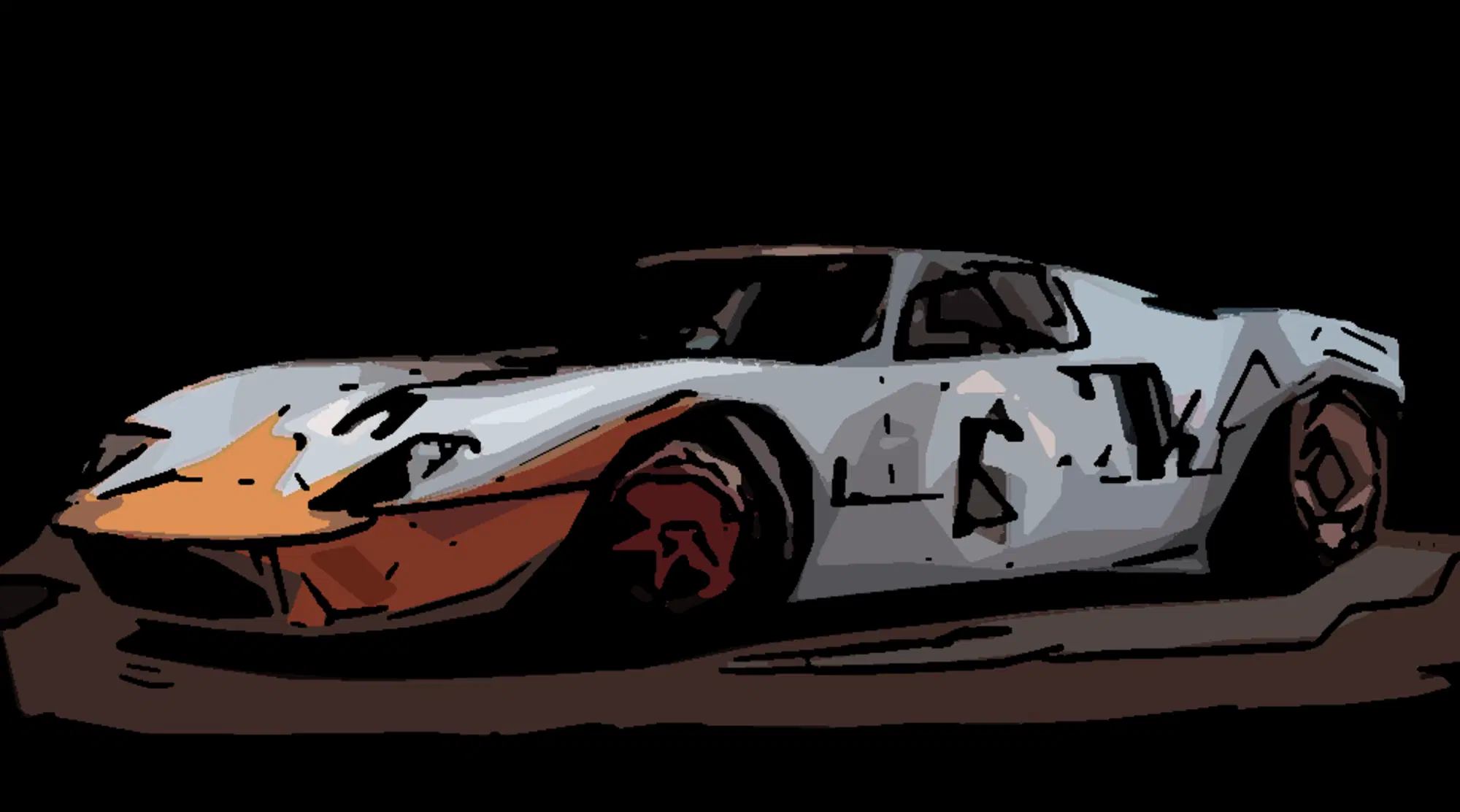 20210813 183738719 7336