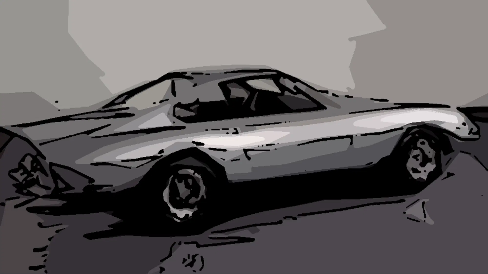 20210813 183834579 8736