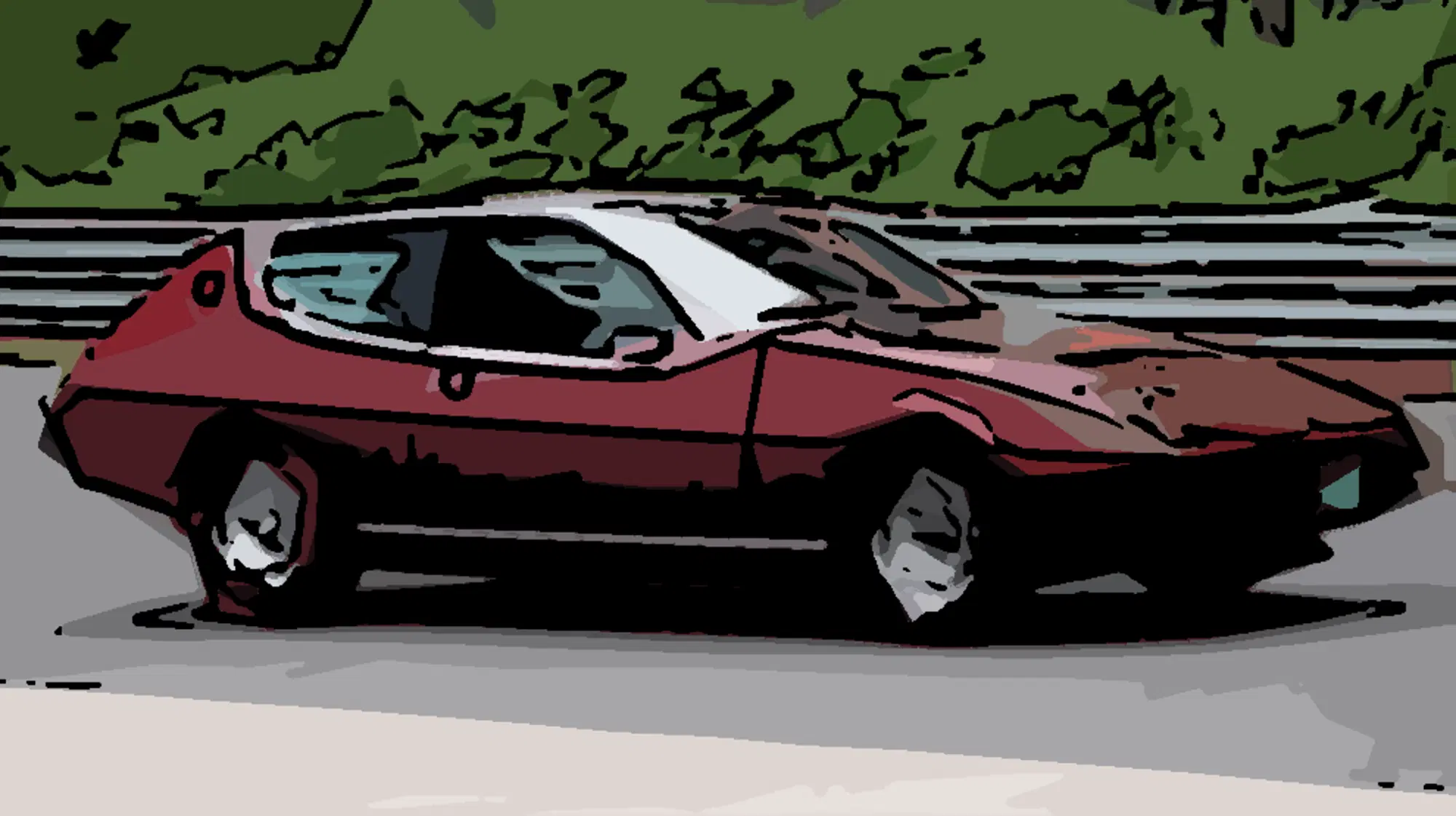 20210813 183943251 8657