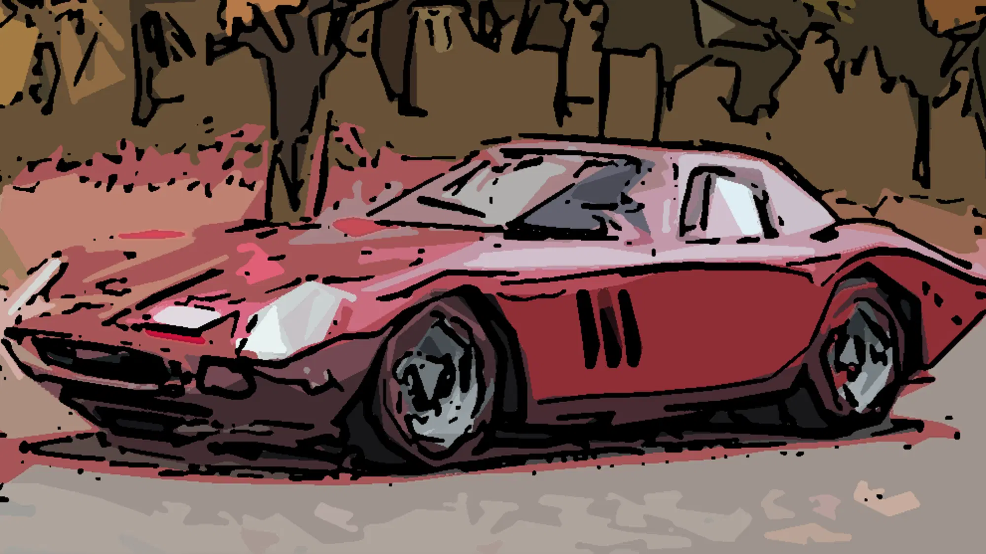 20210813 184034313 9389