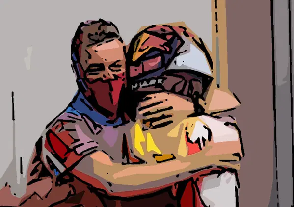 Pramac, dopo il successo di Martin, Guidotti vuole il bis: &ldquo;La pista &egrave; la stessa, ci riproviamo&rdquo;