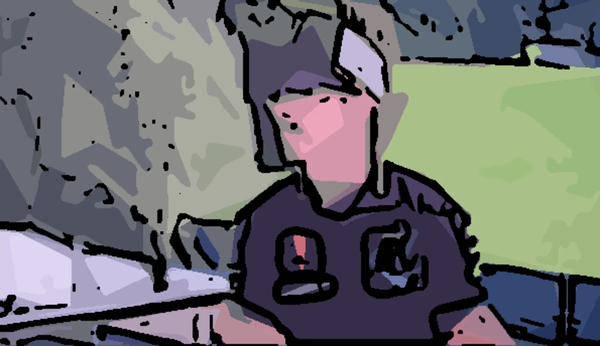 20210814 135804055 6039