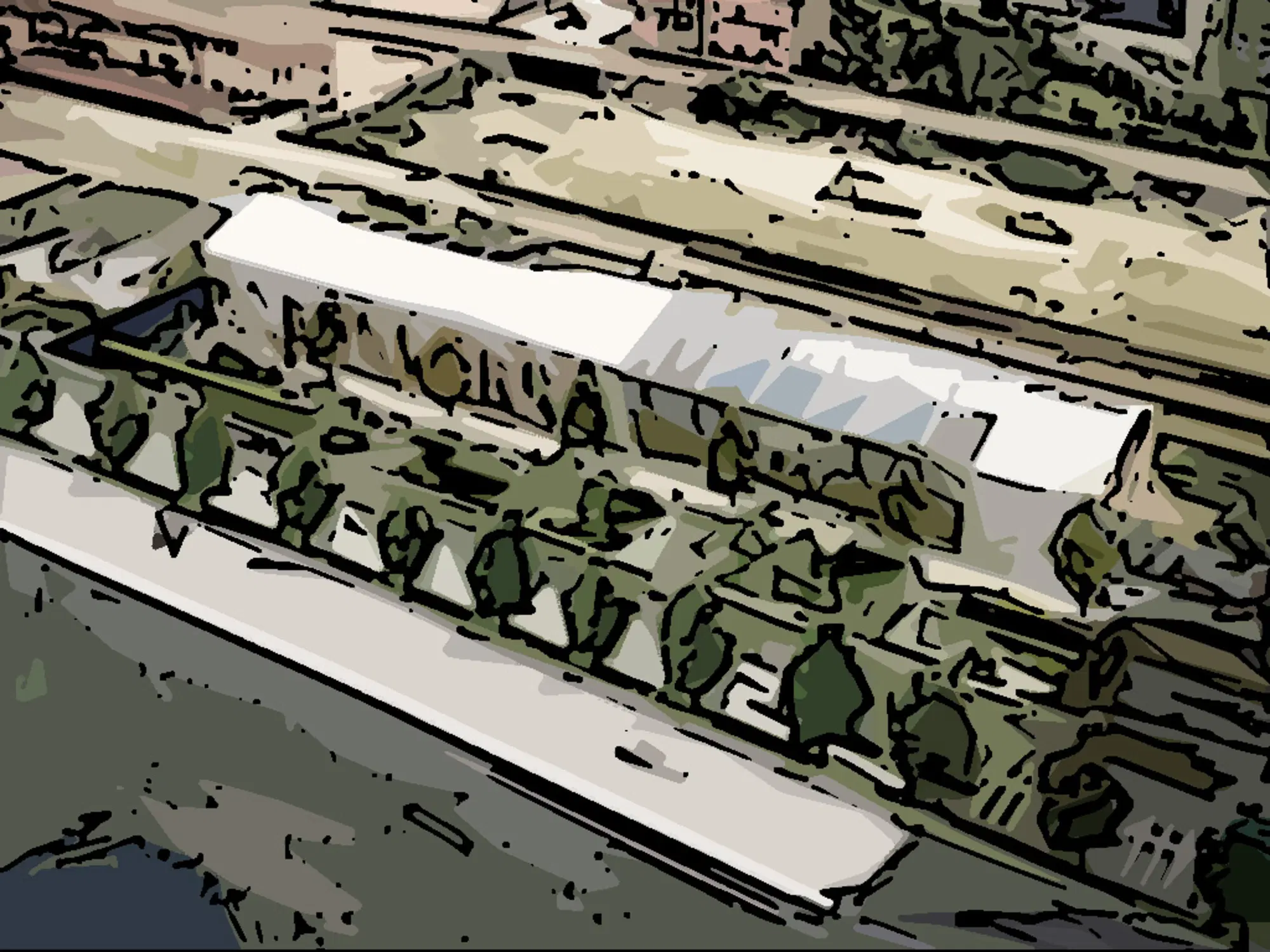 20210814 183837720 9491