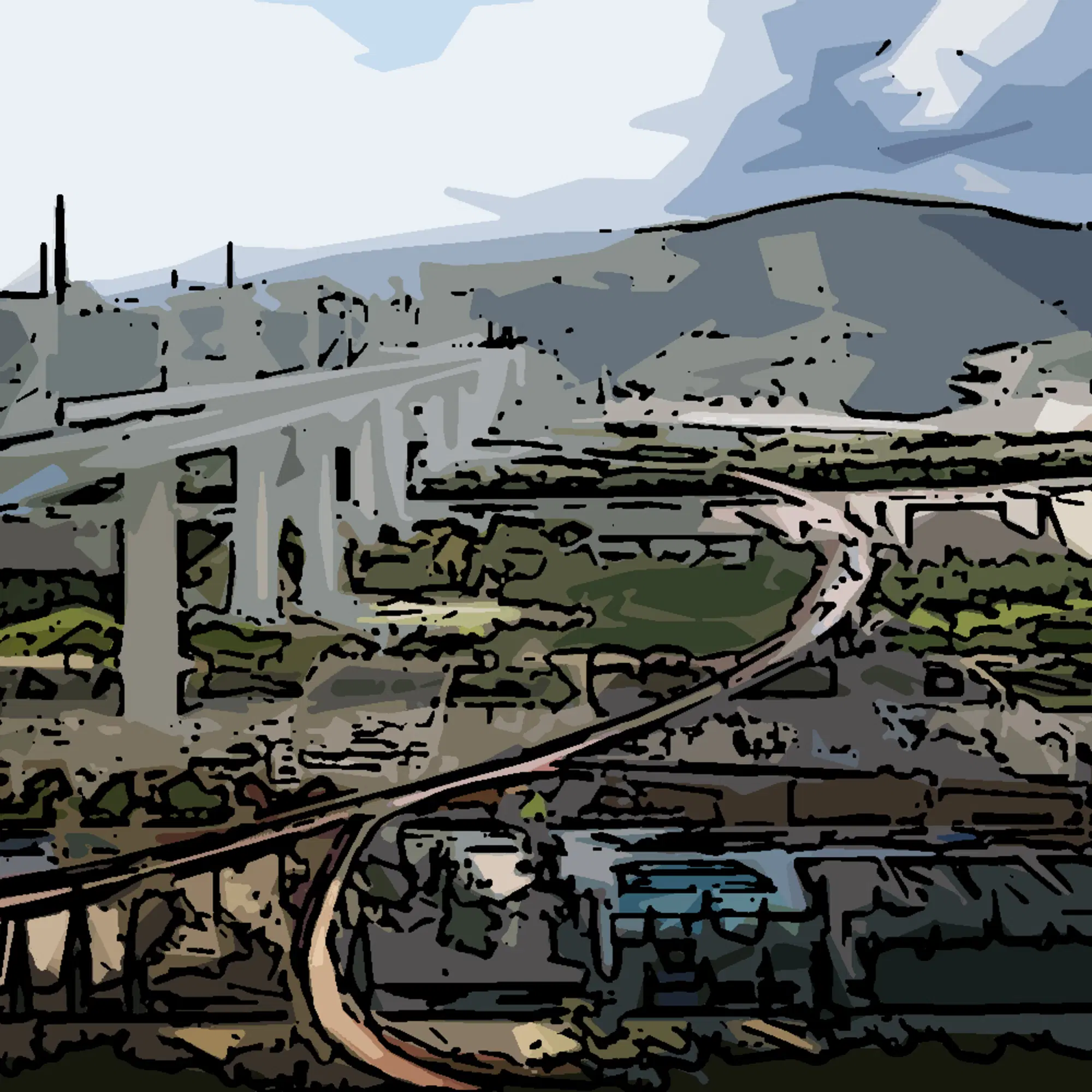 20210814 183933095 3207