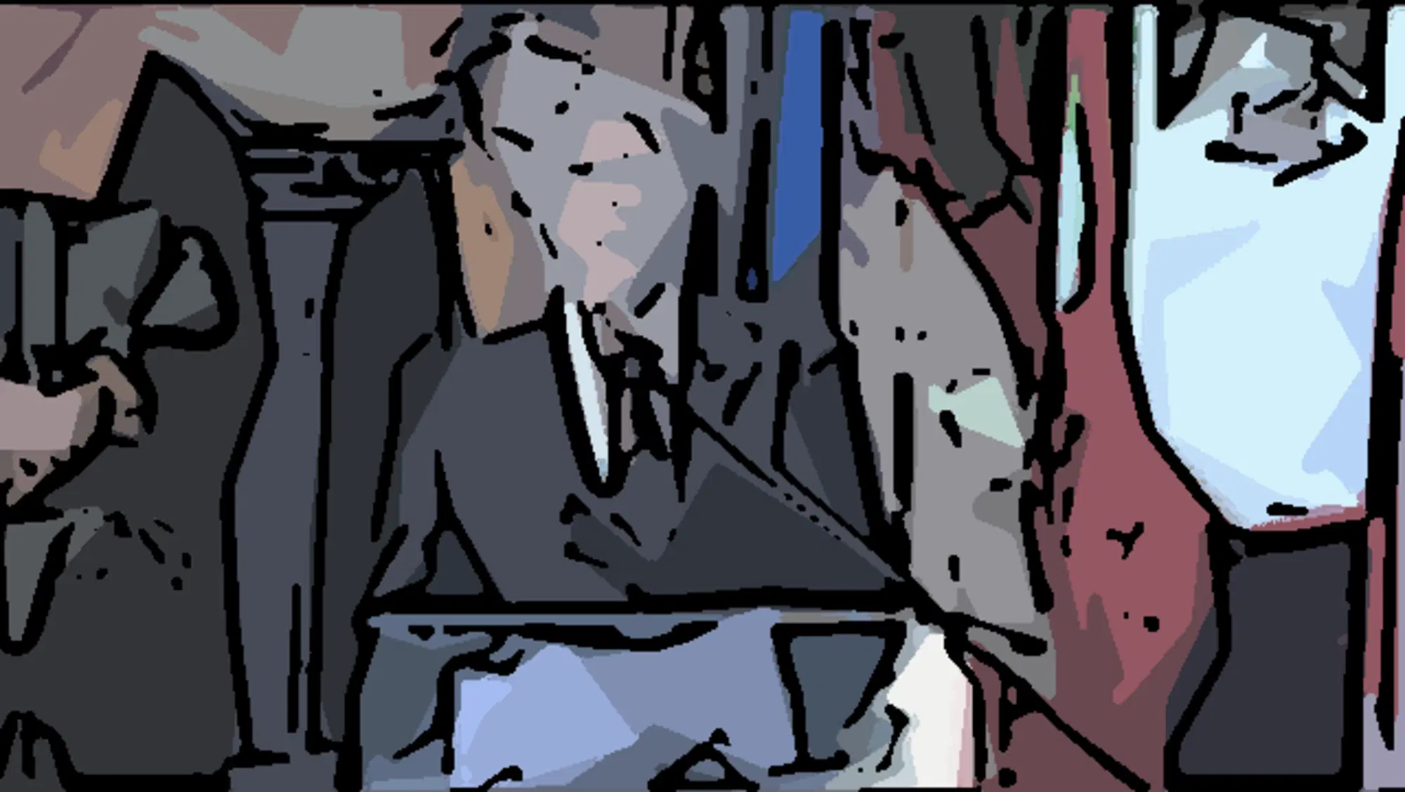 20210814 184045627 3482