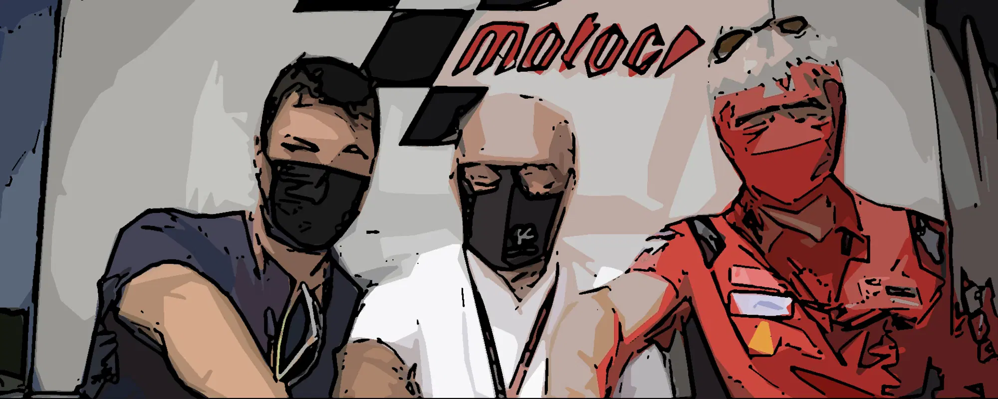 20210815 090902172 2893