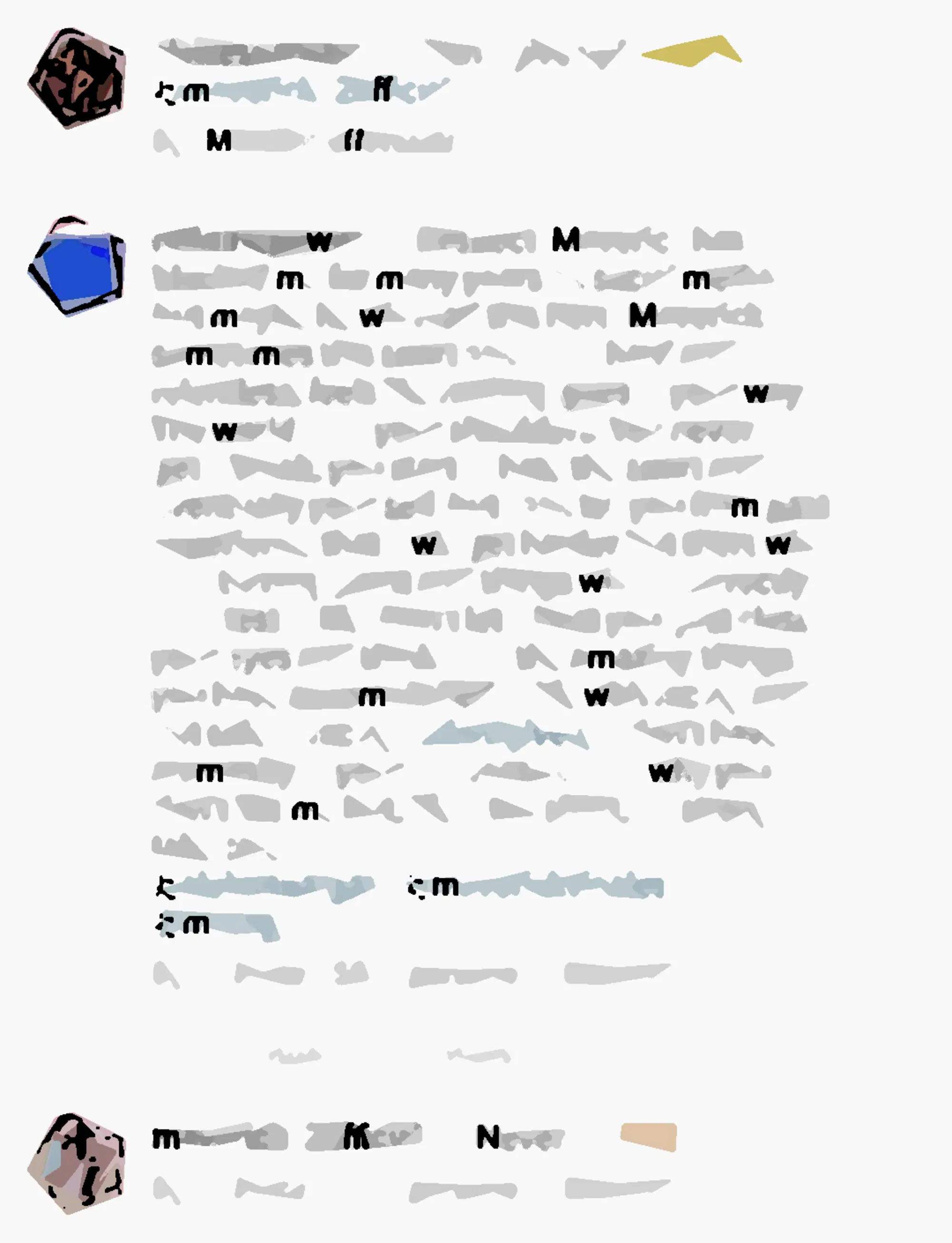 20210815 152606944 2566