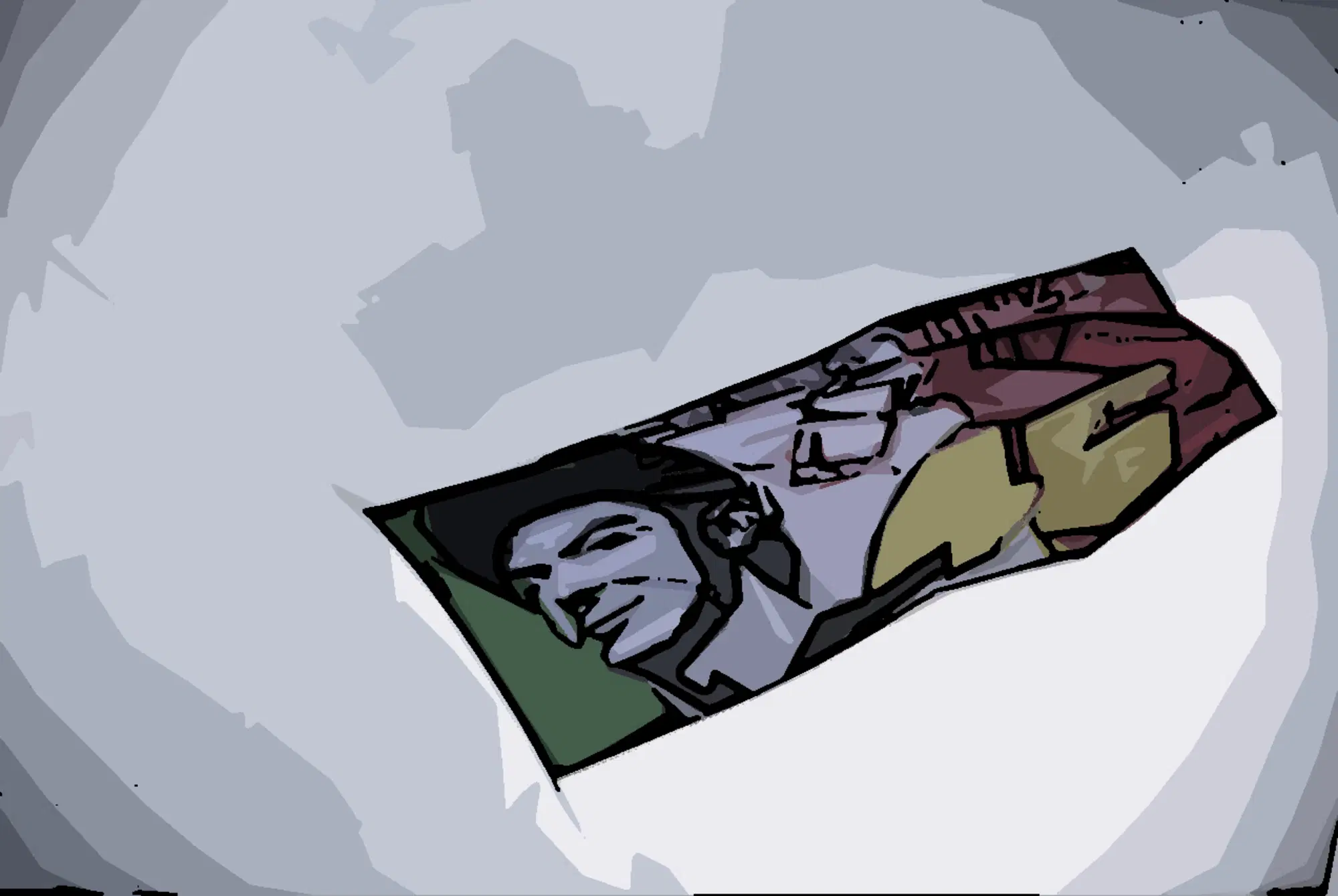 20210815 173654353 3174