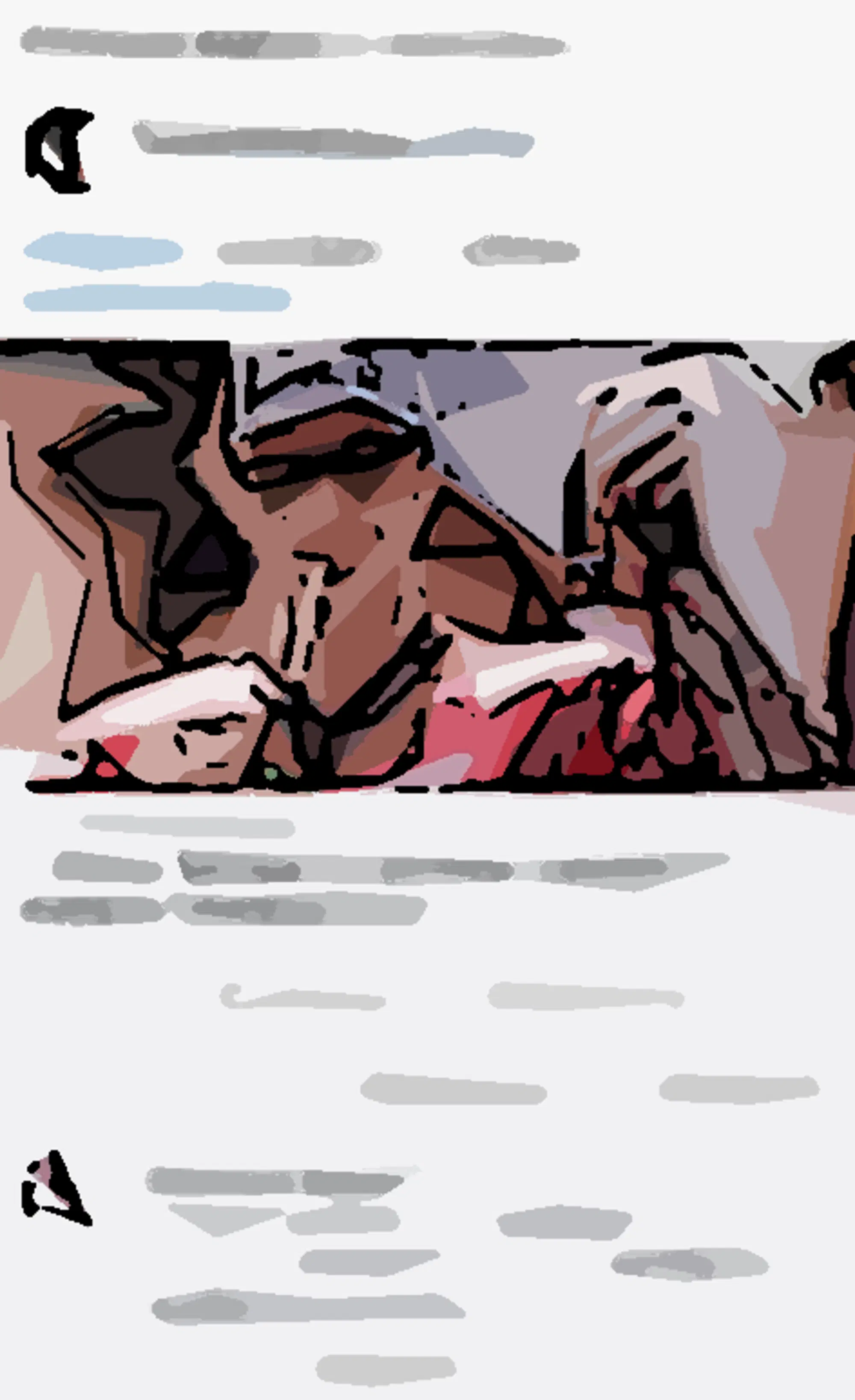 20210815 194351886 6637