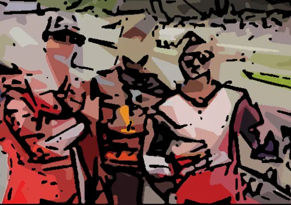 GP d'Austria: le MOWgelle della MotoGP dopo l'undicesimo giorno di scuola