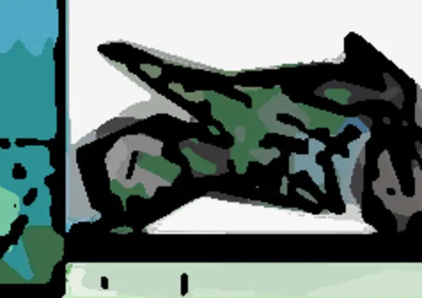 Mandrakata sul Team VR46? Ezpeleta, Ducati e i vecchi sponsor di Valentino Rossi pronti a correre ai ripari 