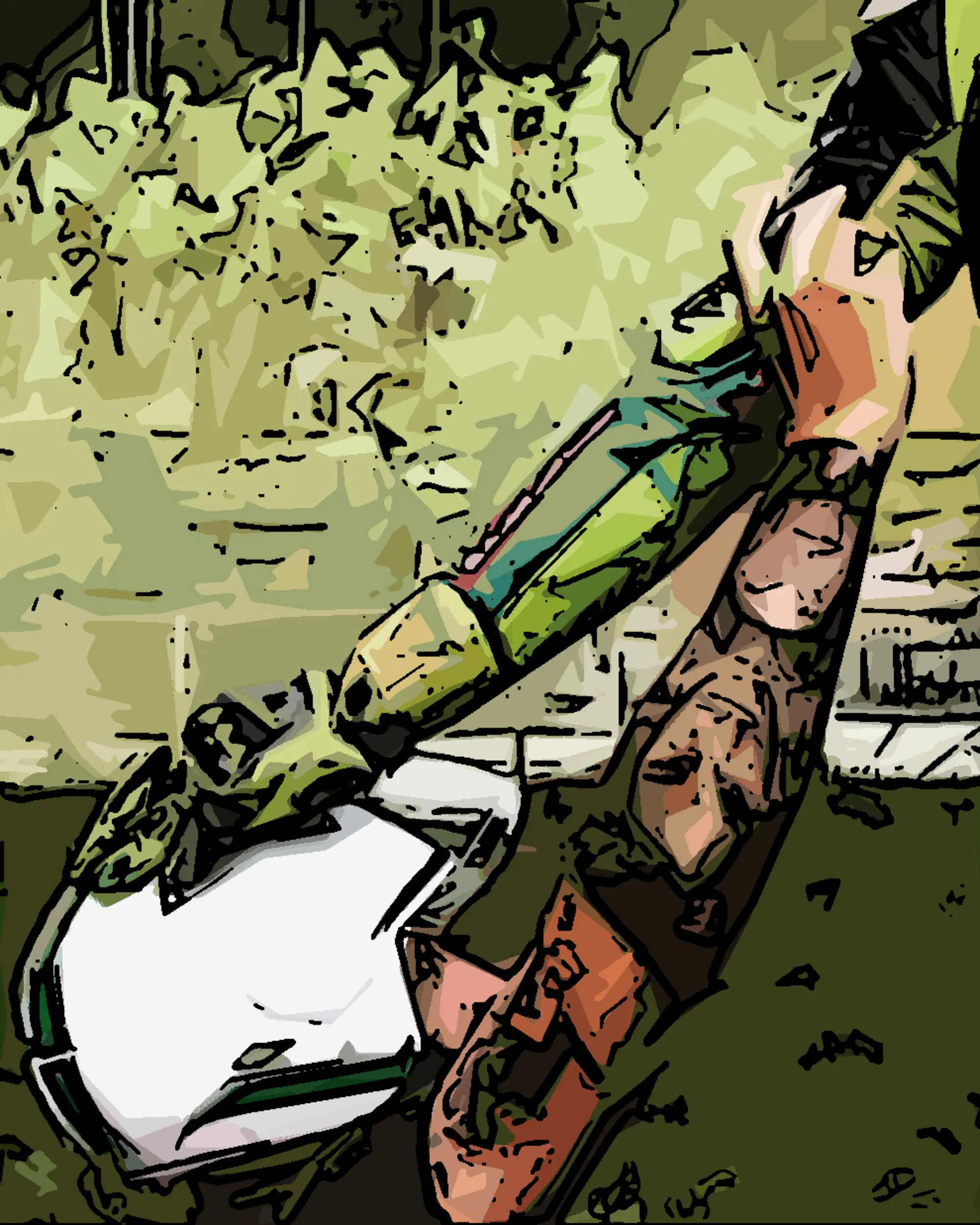 20210816 130422940 5032