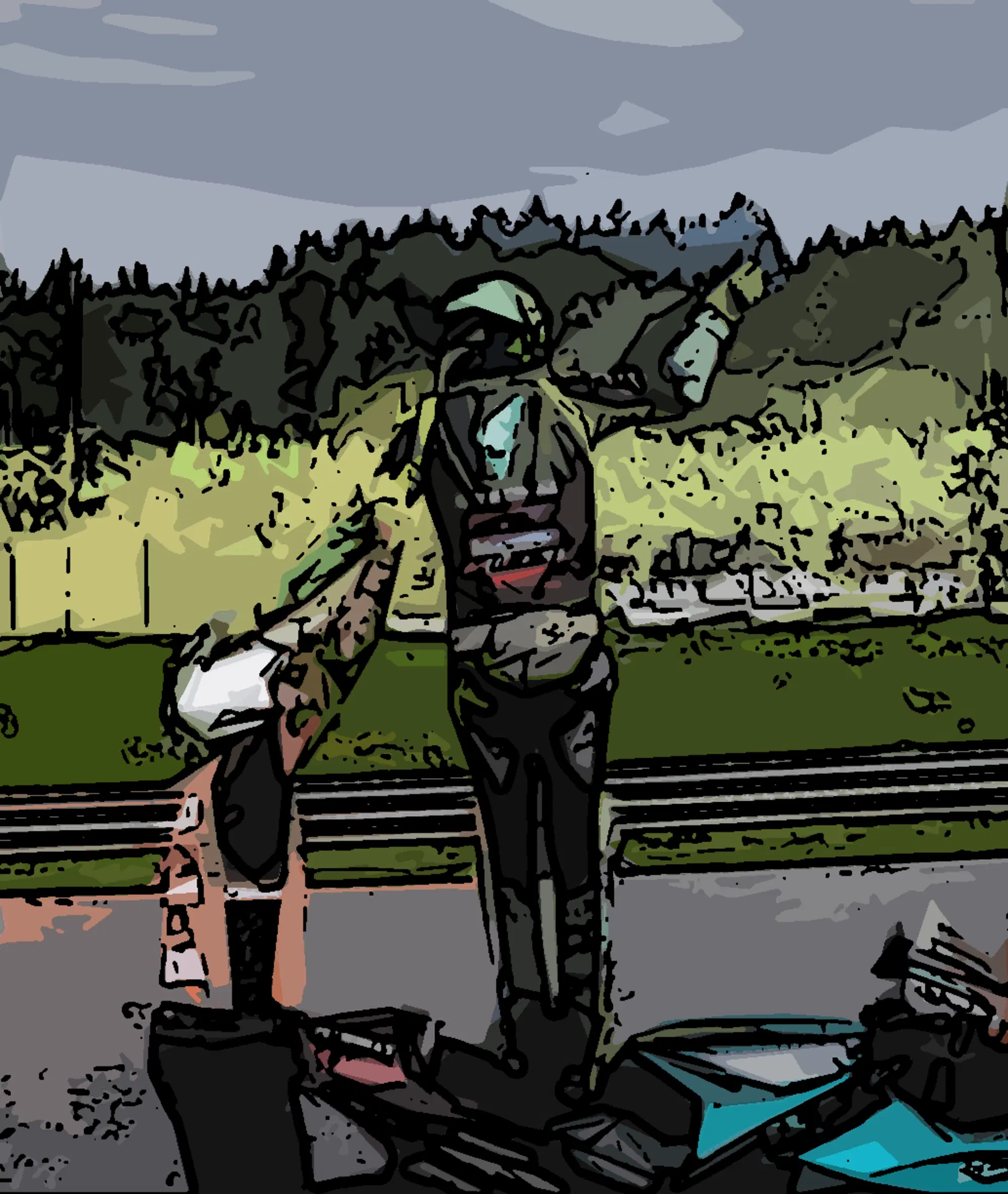 20210816 130456315 4536