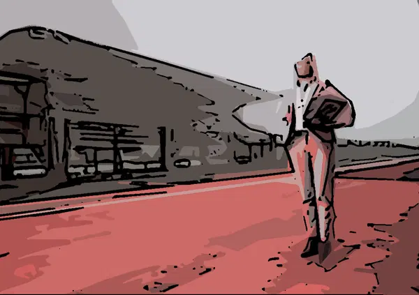 Uccisa dal marito la direttrice del circuito di Spa: il mondo del motorsport le rende omaggio 