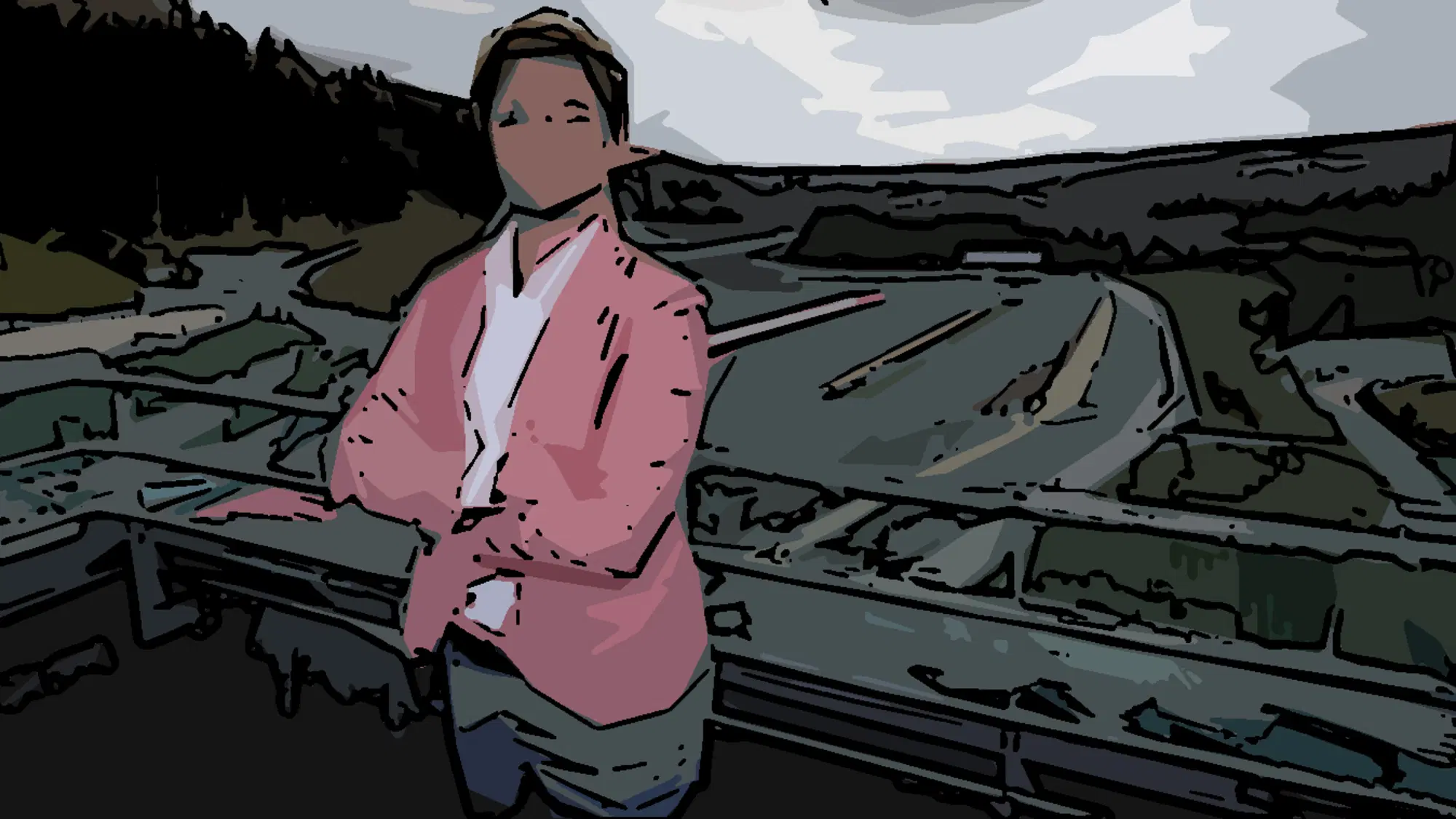 20210816 171549429 2028