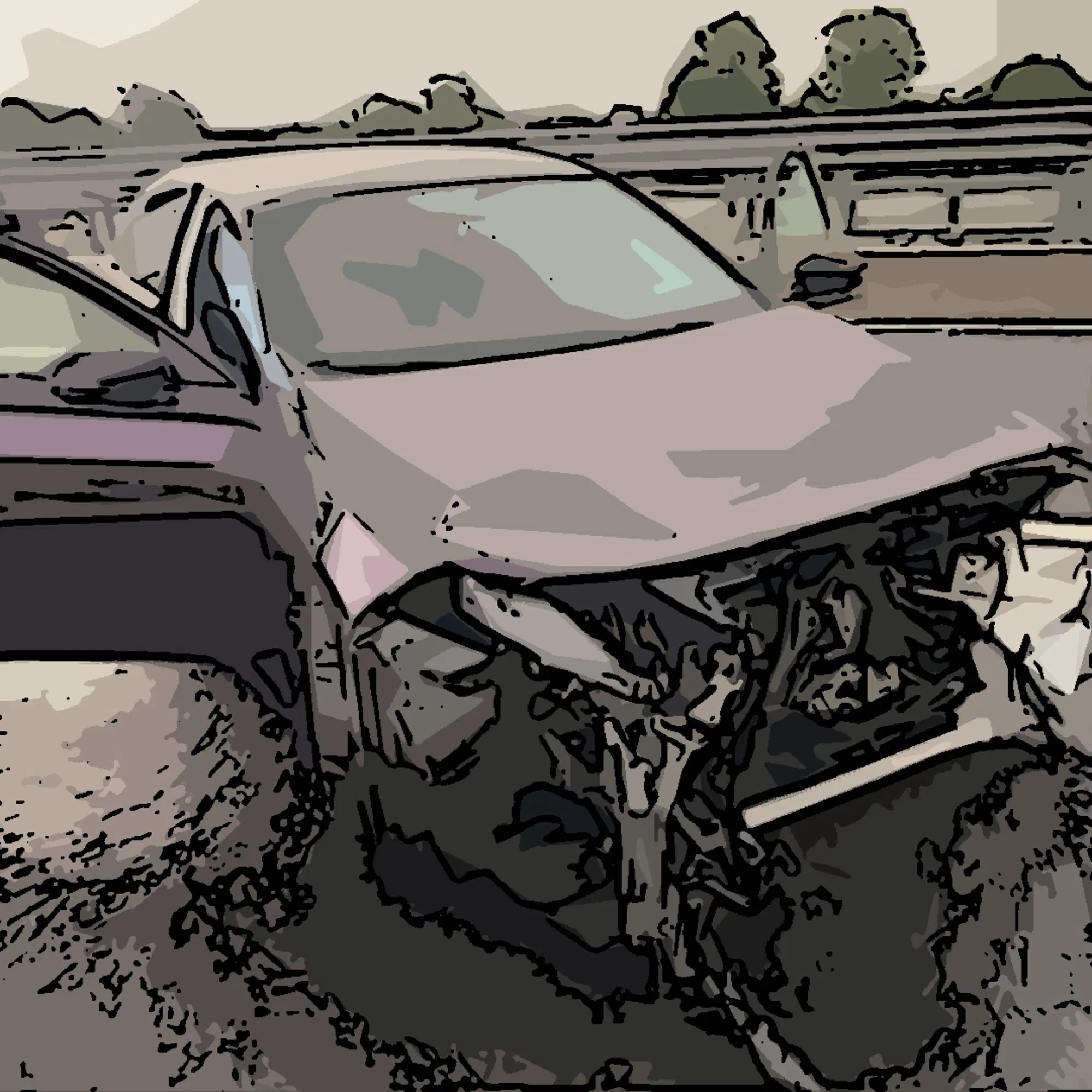 20210817 094341850 8202