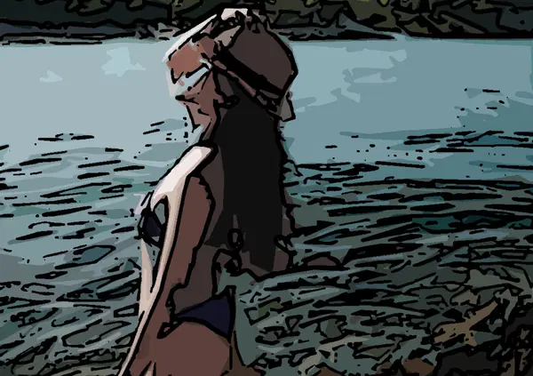 Aurora Ramazzotti, ma non si chiamava catcalling? 