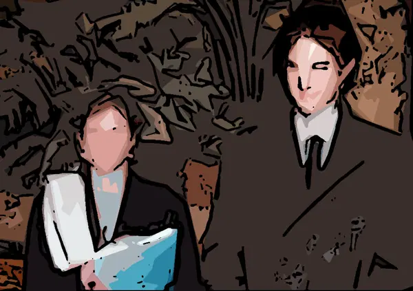 Il grande gelo in casa Agnelli per la battaglia sull'eredit&agrave; (che comprende Stellantis): "John non comunic&ograve; a sua madre la data delle nozze e quando nacquero i nipoti"