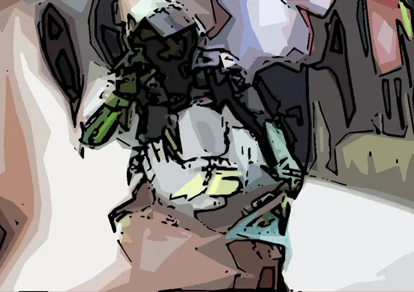 Valentino Rossi preso alla lettera: avviata la petizione mondiale per regalargli il 200esimo podio e la 90esima vittoria